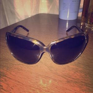 Dolce and Gabbana Women’s Sunglasses Made in Italy